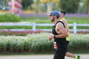 BIB: 
                            <button type="button" onclick="openModal(27894106)" class="btn btn-primary btn-sm float-right btn-popup" data-toggle="modal" data-target=".modal-high-quality">
                        <i class="fas fa-shopping-cart"></i> Add to Cart
                    </button>
                                            <button type="button" onclick="isThisMe(27894106, true)" class="btn btn-success btn-sm float-right btn-popup btn-isme hidden" data-toggle="tooltip" data-placement="bottom" title="นี่คือรูปของคุณใช่ไหม คลิกที่นี่เพื่อเอาเข้าอัลบั้ม">
                        <i class="fas fa-plus"></i> Add to album
                    </button>
                    <button type="button" onclick="isThisMe(27894106, false)" class="btn btn-warning btn-sm float-right btn-popup btn-isnotme hidden">
                        <i class="fas fa-ban"></i> Remove from album
                    </button>